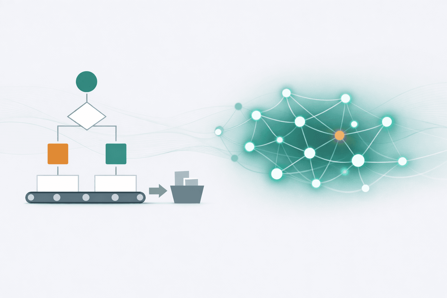 AI Agents and Business Automation