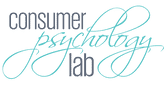 Consumer Psychology Lab (CPL)